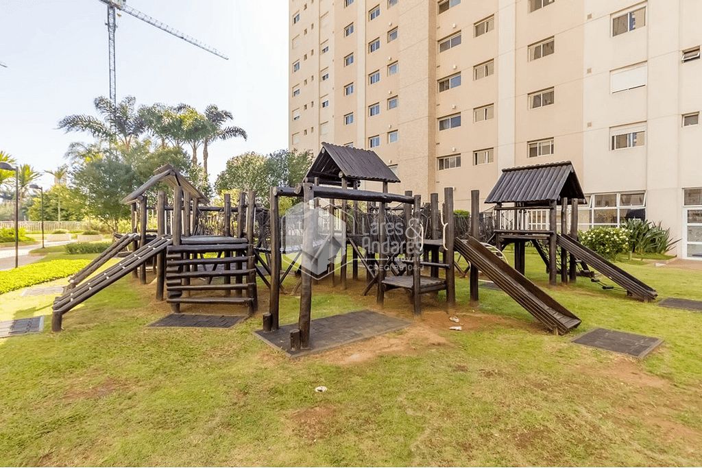 Apartamento, 3 quartos, 210 m² - Foto 16