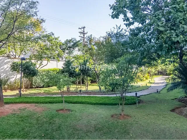Apartamento 3 quartos e 4 banheiros, à venda, no bairro Vila Leopoldina em São Paulo