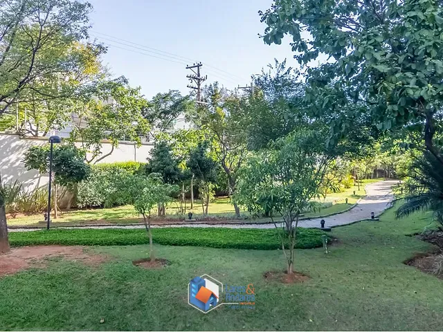 Apartamento 3 quartos e 4 banheiros, à venda, no bairro Vila Leopoldina em São Paulo
