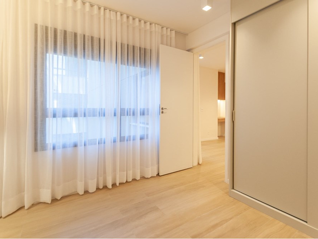 Foto do Studio - Studio à venda 1 Quarto 32M² Vila Mariana São Paulo - SP | Lares e Andares Imóveis