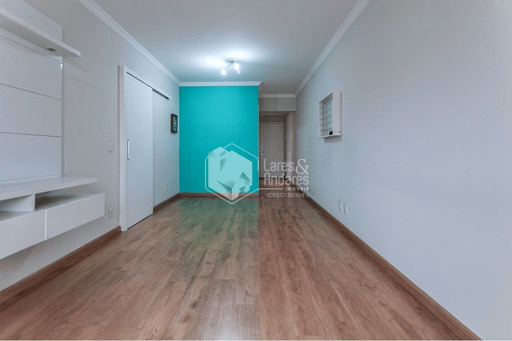 Apartamento, 2 quartos, 69 m² - Foto 30