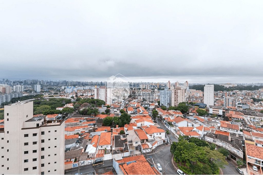 Apartamento, 2 quartos, 69 m² - Foto 34