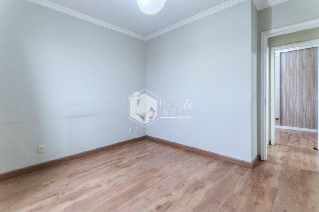 Apartamento, 2 quartos, 69 m² - Foto 37
