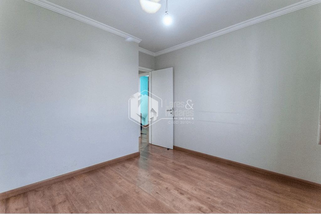 Apartamento, 2 quartos, 69 m² - Foto 38