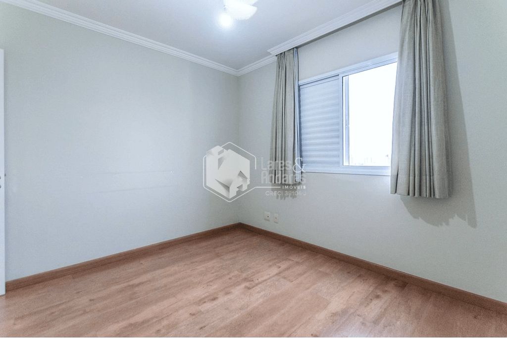 Apartamento, 2 quartos, 69 m² - Foto 27