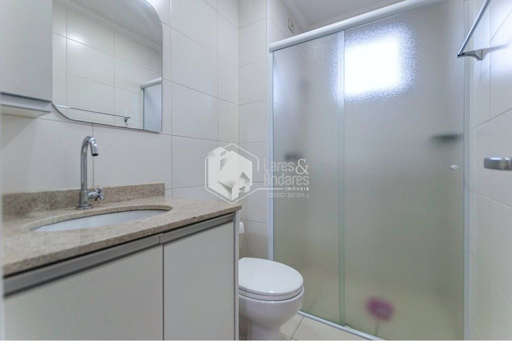 Apartamento, 2 quartos, 69 m² - Foto 41