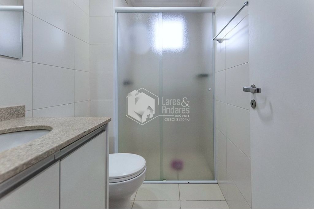 Apartamento, 2 quartos, 69 m² - Foto 42