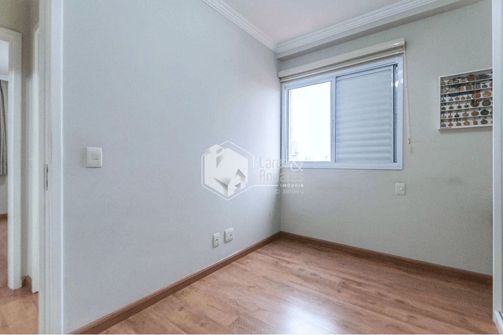 Apartamento, 2 quartos, 69 m² - Foto 45