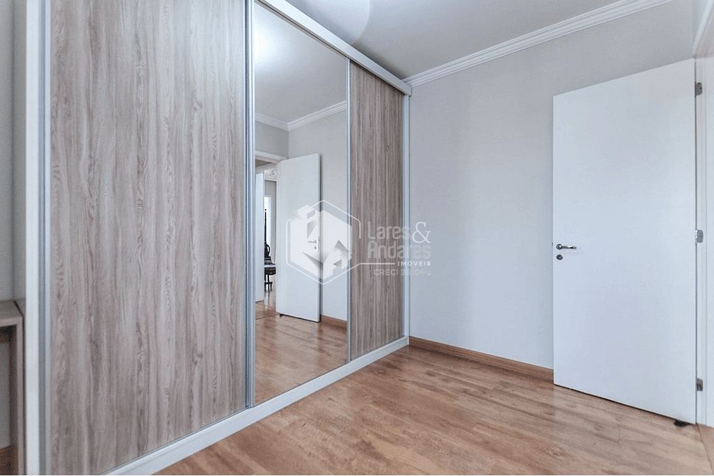 Apartamento, 2 quartos, 69 m² - Foto 46