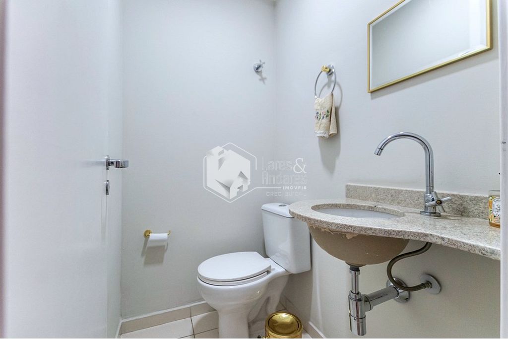 Apartamento, 2 quartos, 69 m² - Foto 48