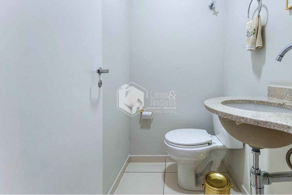 Apartamento, 2 quartos, 69 m² - Foto 49