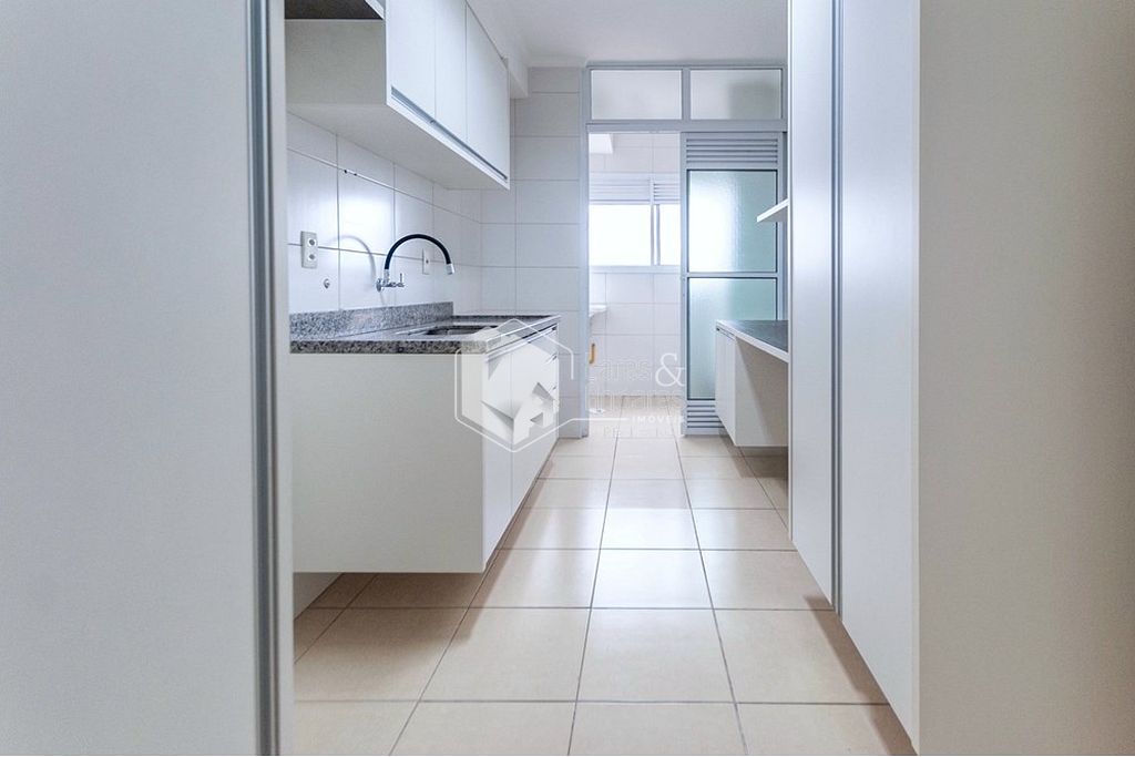 Apartamento, 2 quartos, 69 m² - Foto 50