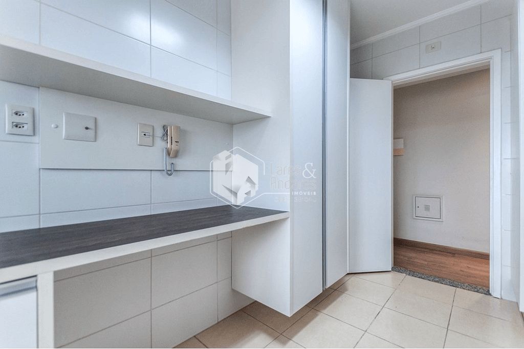 Apartamento, 2 quartos, 69 m² - Foto 4