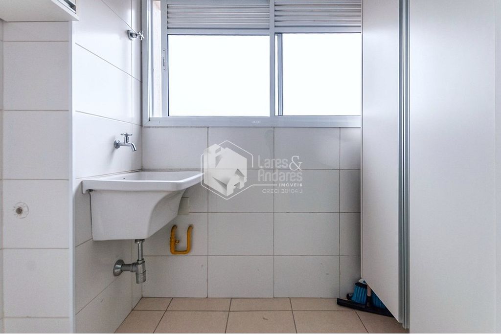 Apartamento, 2 quartos, 69 m² - Foto 5
