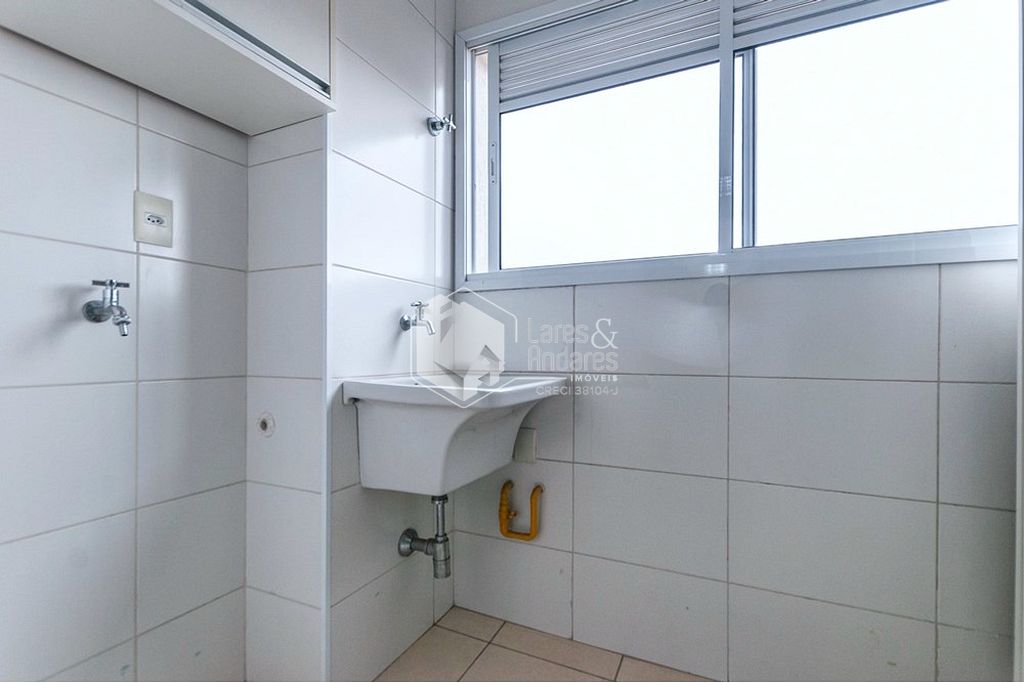 Apartamento, 2 quartos, 69 m² - Foto 6