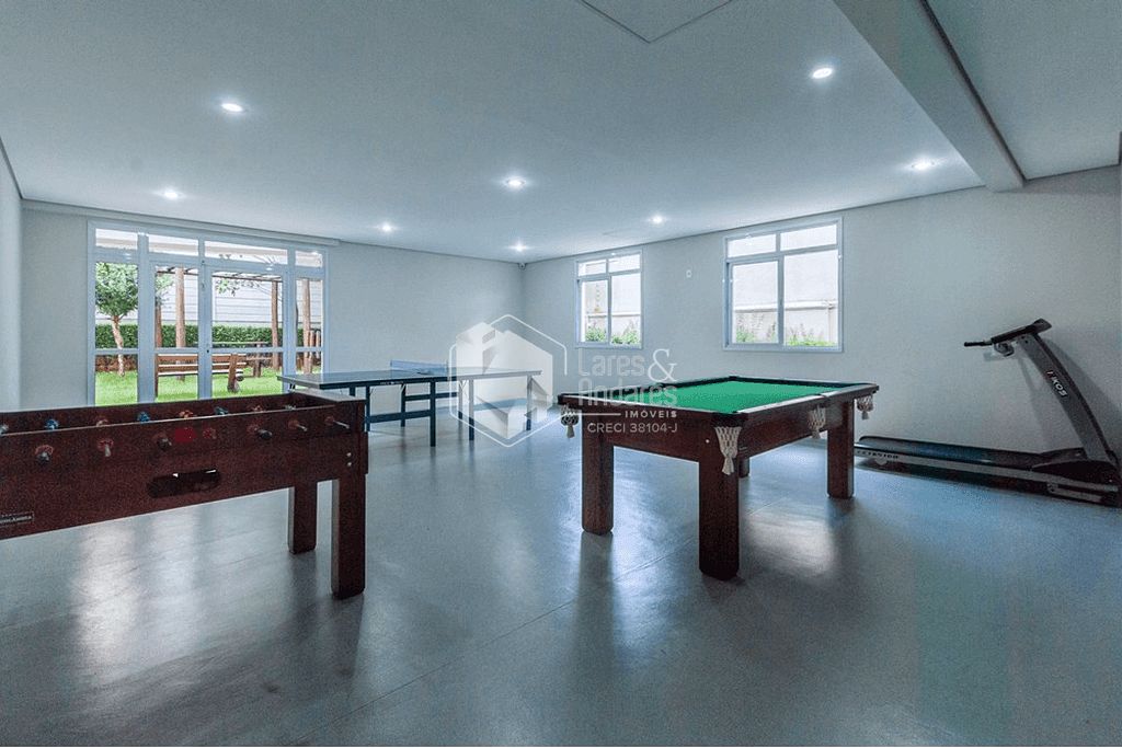 Apartamento, 2 quartos, 69 m² - Foto 9