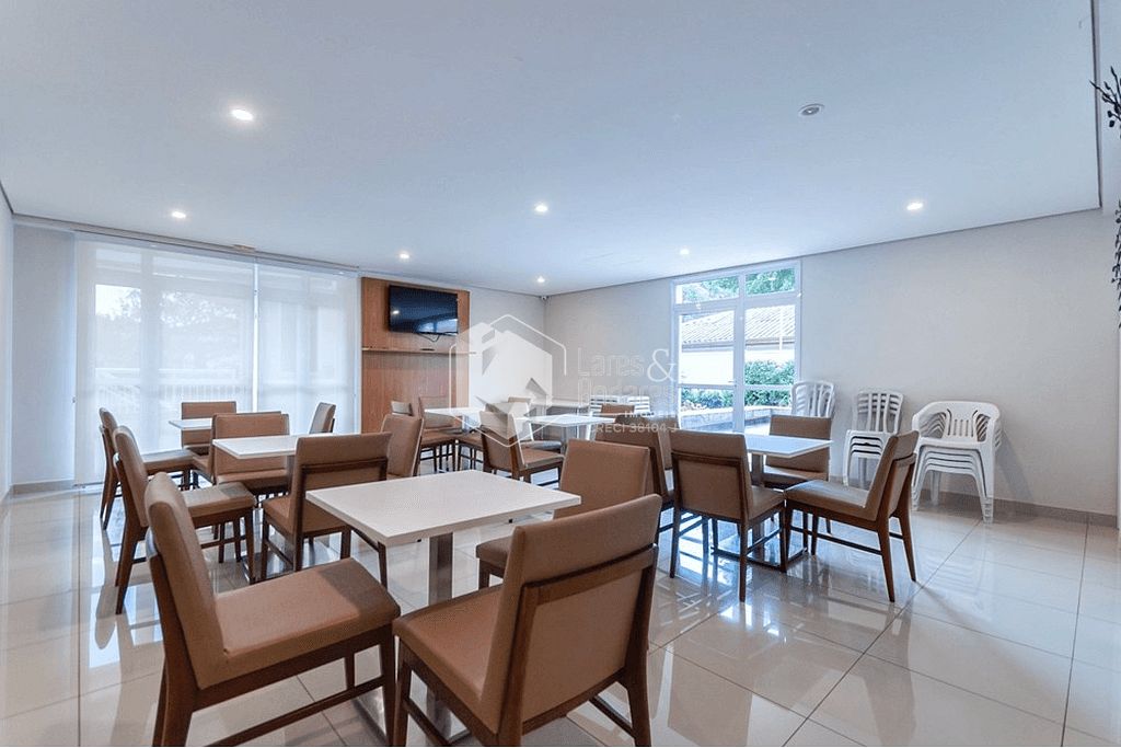 Apartamento, 2 quartos, 69 m² - Foto 13