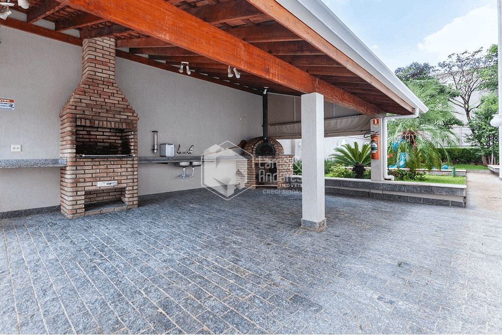 Apartamento, 2 quartos, 69 m² - Foto 15