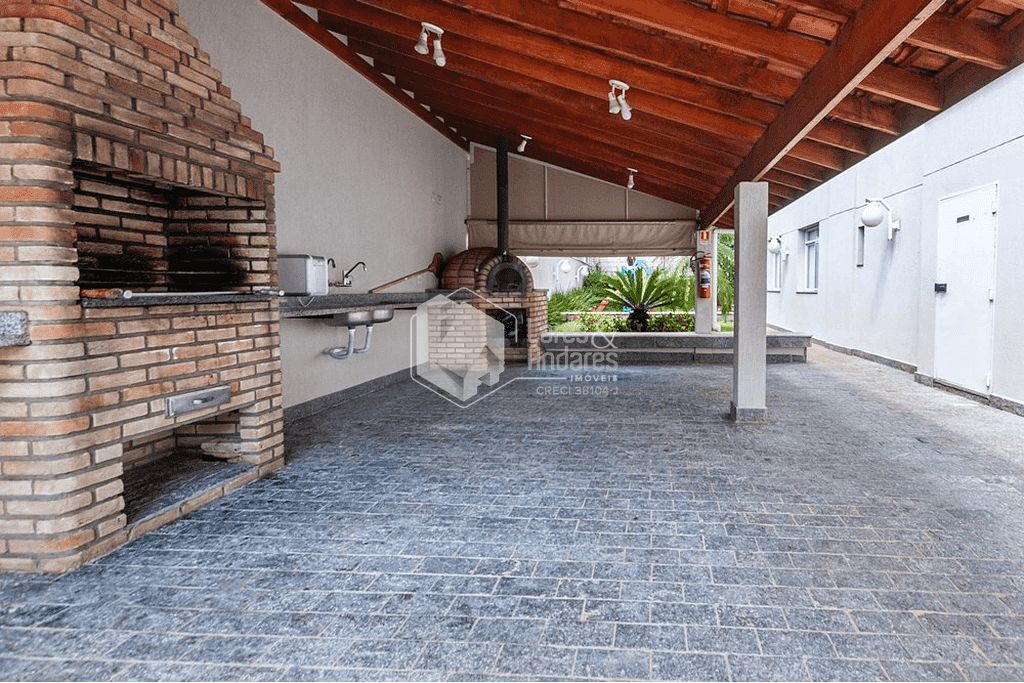 Apartamento, 2 quartos, 69 m² - Foto 16