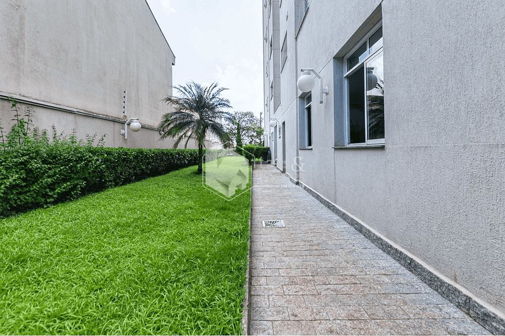 Apartamento, 2 quartos, 69 m² - Foto 18