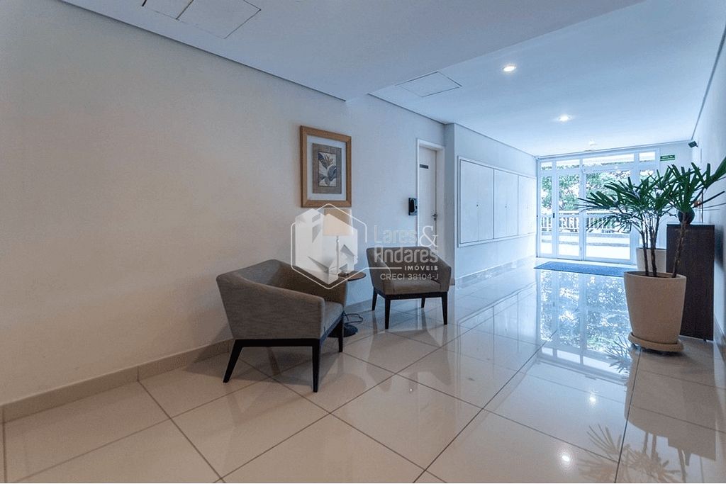 Apartamento, 2 quartos, 69 m² - Foto 21