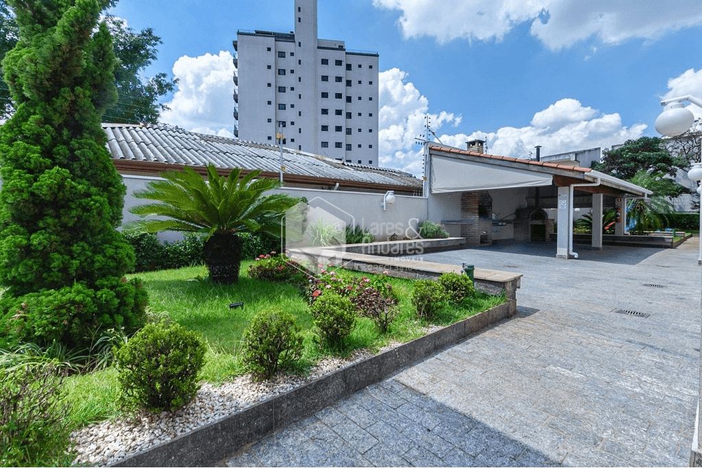 Apartamento, 2 quartos, 69 m² - Foto 22