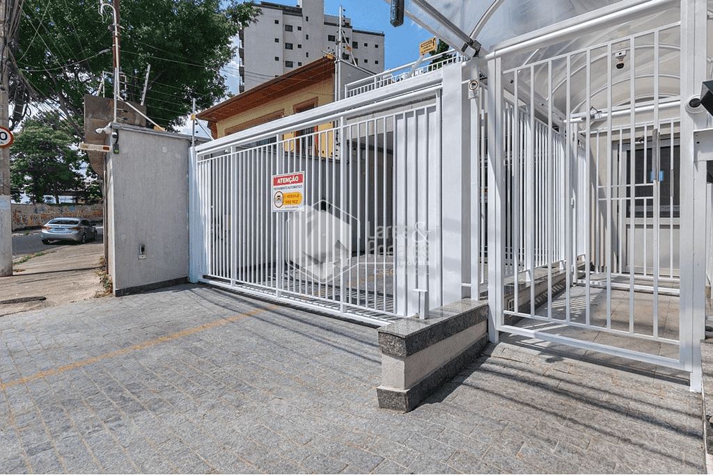 Apartamento, 2 quartos, 69 m² - Foto 26