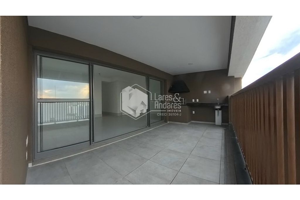 Apartamento, 3 quartos, 151 m² - Foto 26