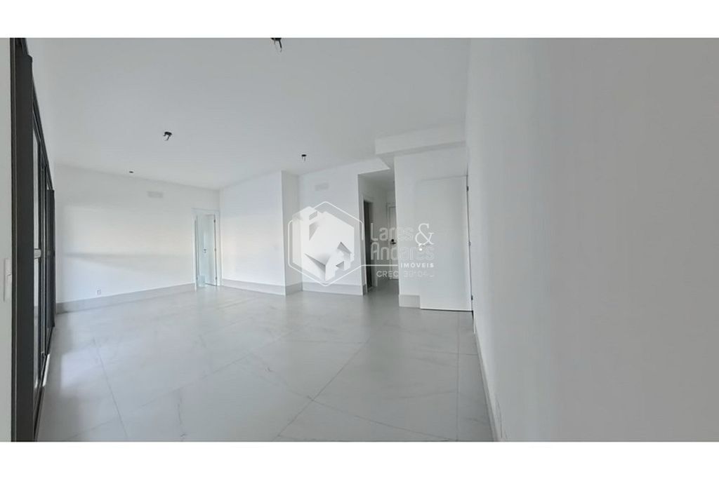 Apartamento, 3 quartos, 151 m² - Foto 28