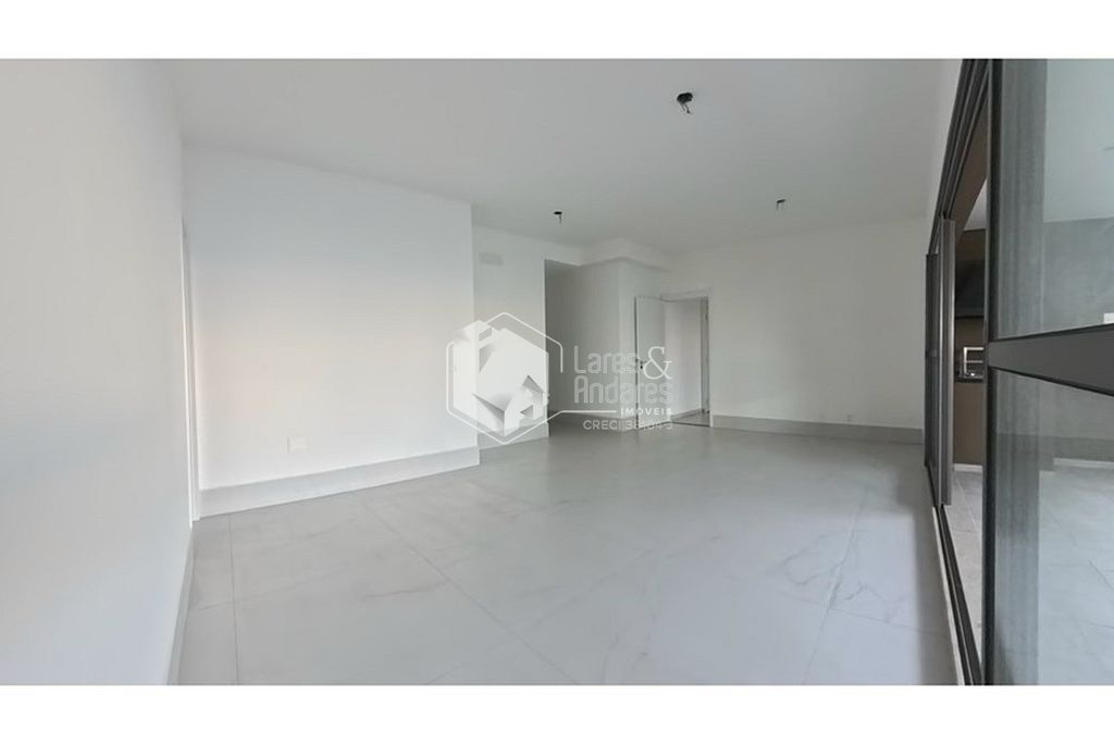 Apartamento, 3 quartos, 151 m² - Foto 29