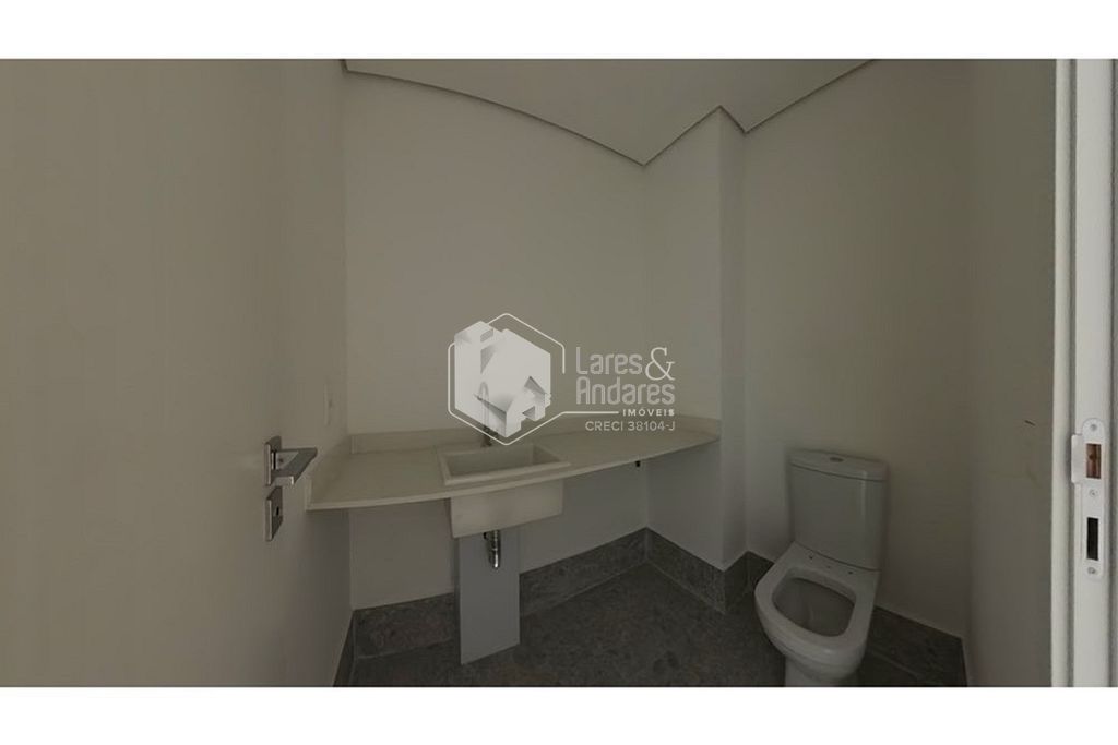 Apartamento, 3 quartos, 151 m² - Foto 30