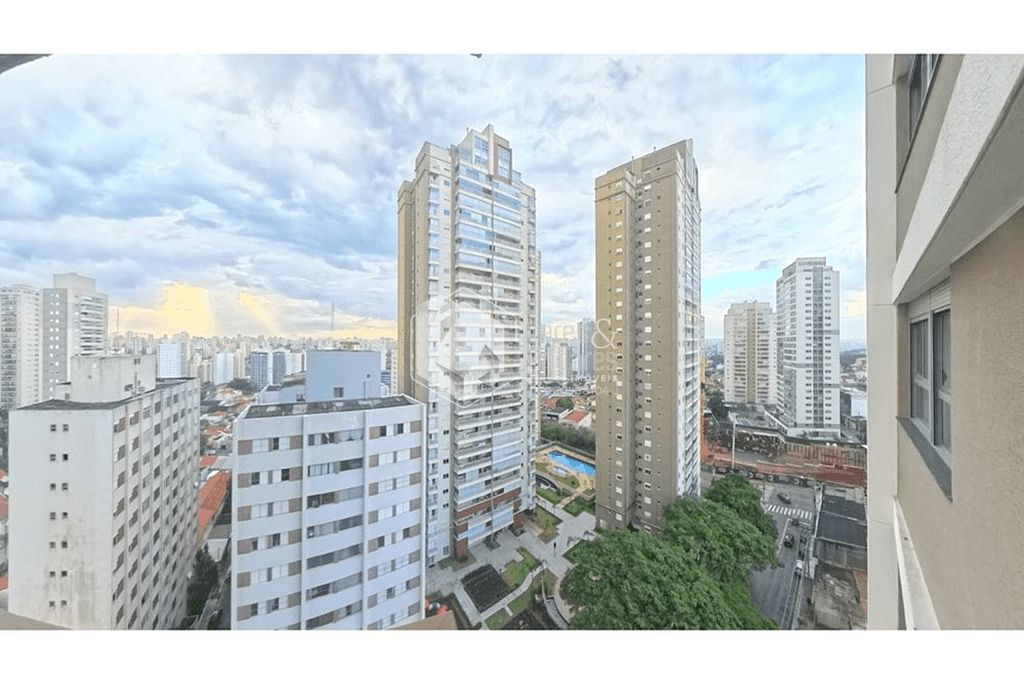 Apartamento, 3 quartos, 151 m² - Foto 32