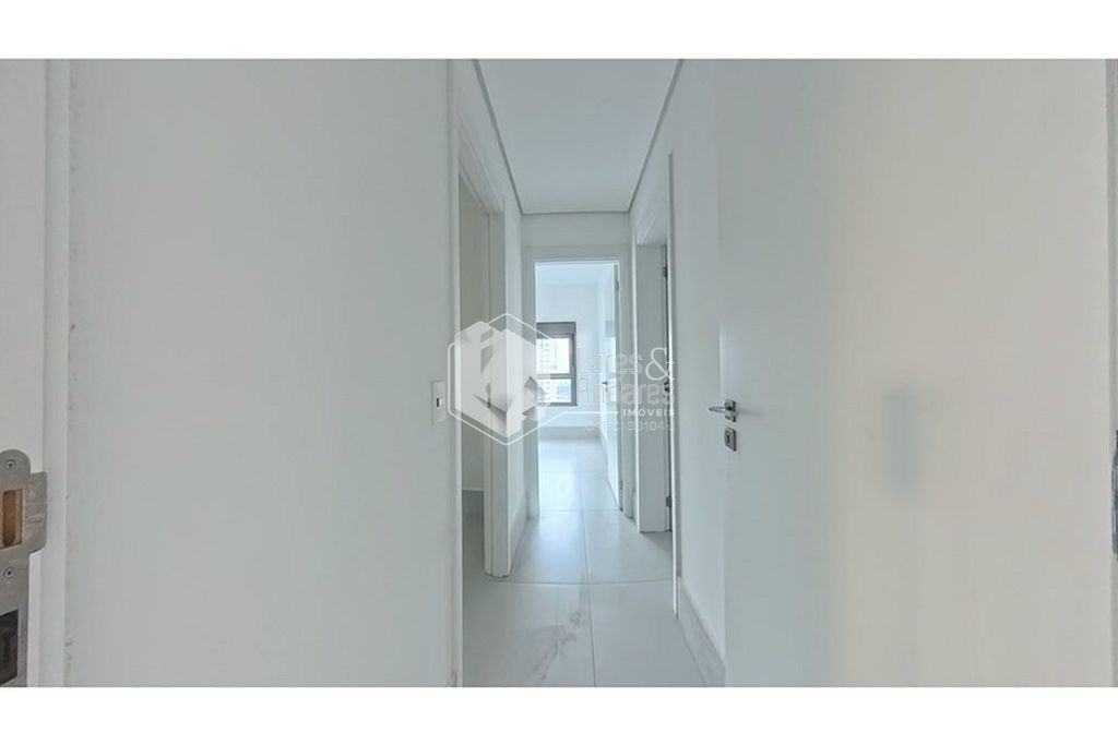 Apartamento, 3 quartos, 151 m² - Foto 33