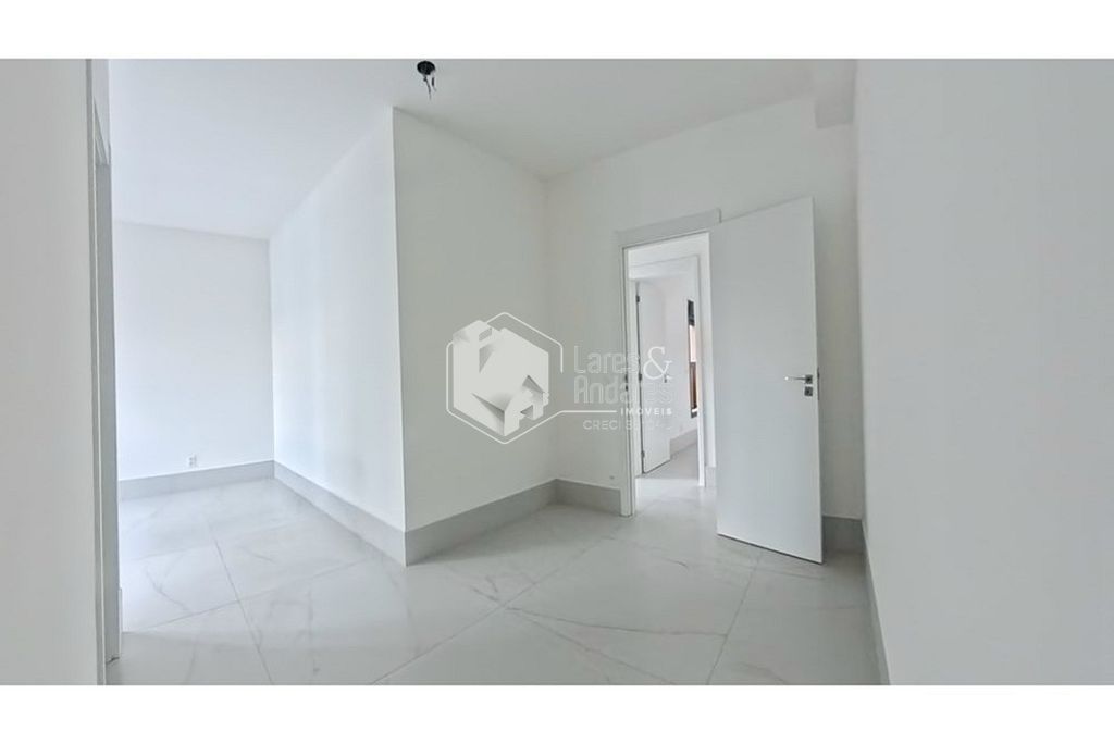 Apartamento, 3 quartos, 151 m² - Foto 34
