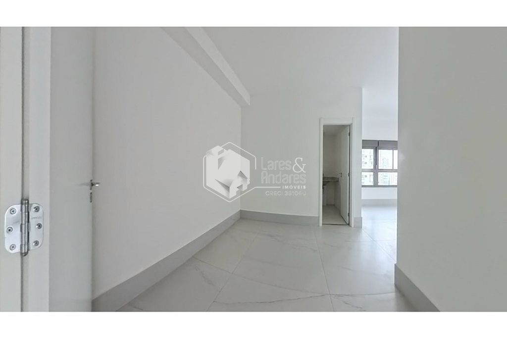 Apartamento, 3 quartos, 151 m² - Foto 35
