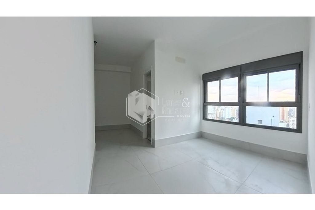 Apartamento, 3 quartos, 151 m² - Foto 37