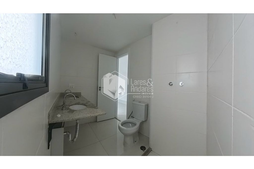 Apartamento, 3 quartos, 151 m² - Foto 39
