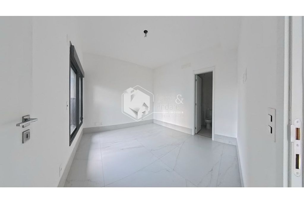 Apartamento, 3 quartos, 151 m² - Foto 40