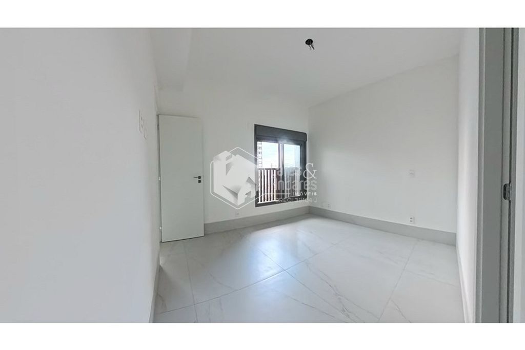 Apartamento, 3 quartos, 151 m² - Foto 42