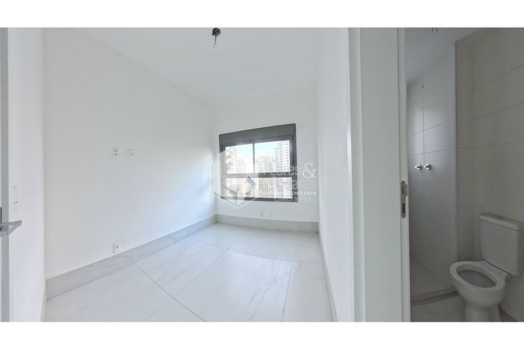 Apartamento, 3 quartos, 151 m² - Foto 46
