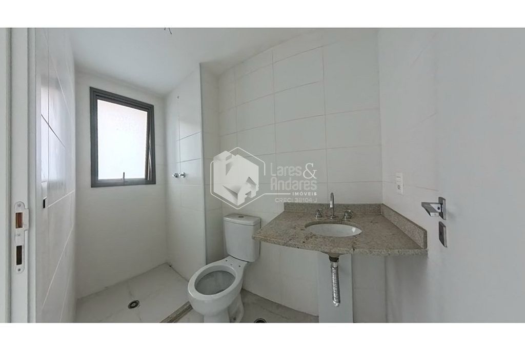 Apartamento, 3 quartos, 151 m² - Foto 13