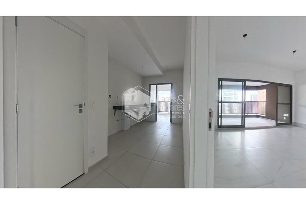 Apartamento, 3 quartos, 151 m² - Foto 4