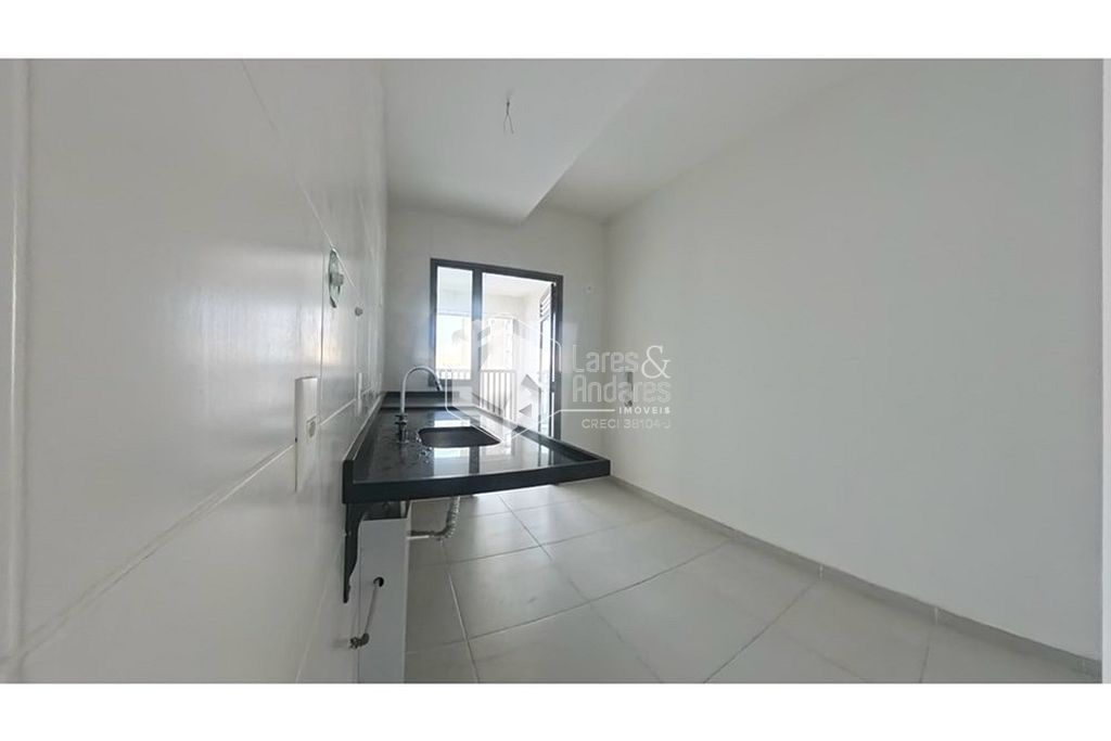 Apartamento, 3 quartos, 151 m² - Foto 5