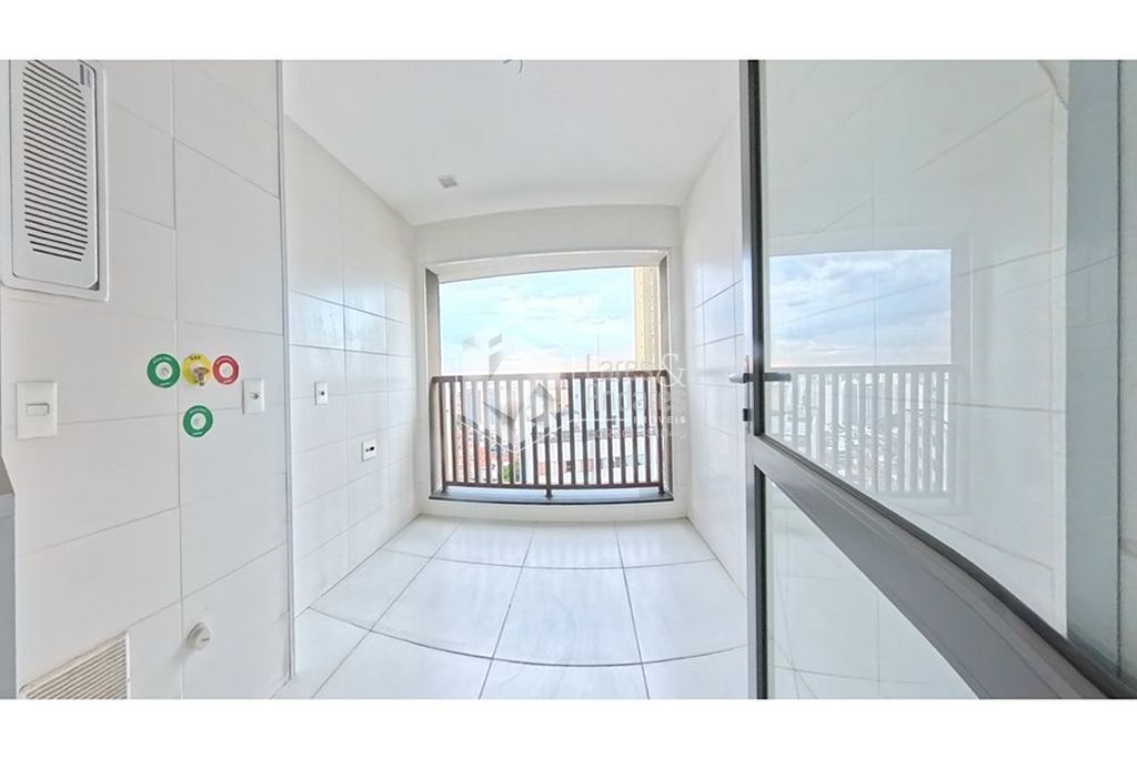 Apartamento, 3 quartos, 151 m² - Foto 7