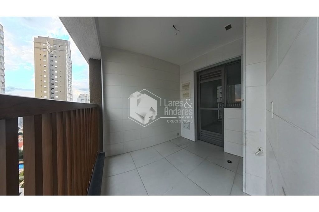 Apartamento, 3 quartos, 151 m² - Foto 8