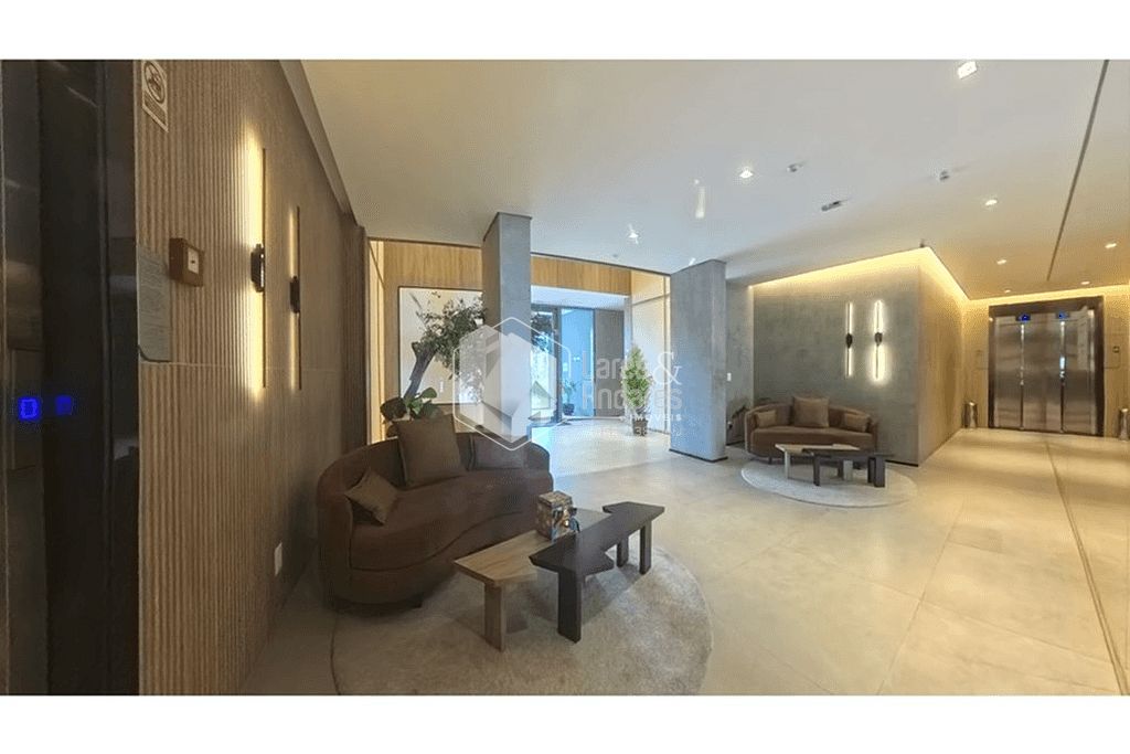 Apartamento, 3 quartos, 151 m² - Foto 10