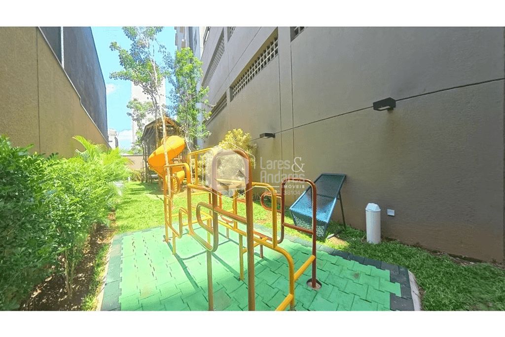 Apartamento, 3 quartos, 151 m² - Foto 14