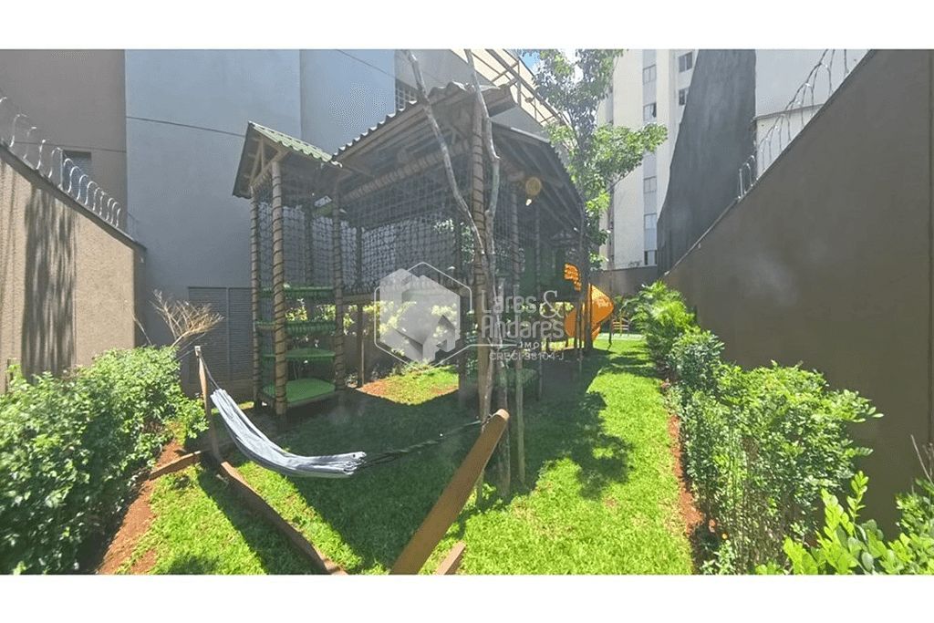 Apartamento, 3 quartos, 151 m² - Foto 15