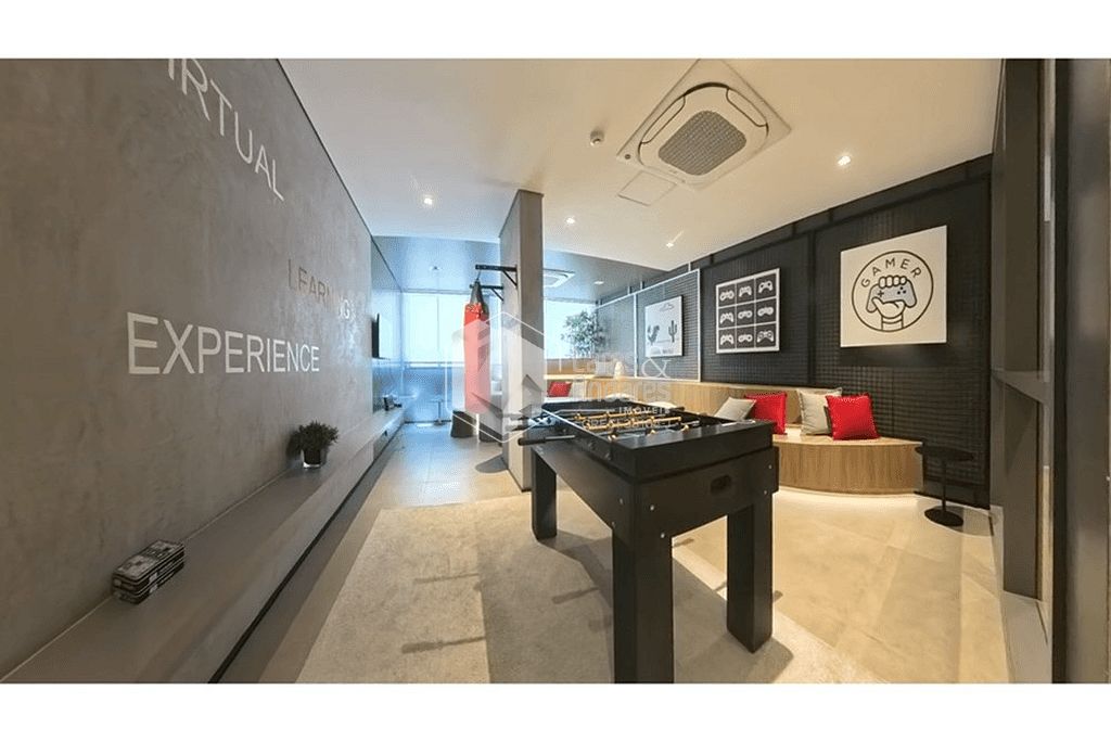 Apartamento, 3 quartos, 151 m² - Foto 16