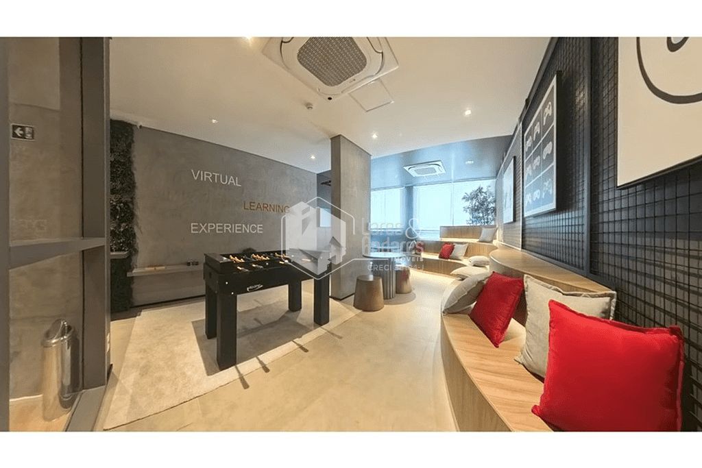 Apartamento, 3 quartos, 151 m² - Foto 17